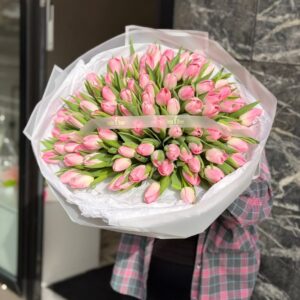 Blumenstraus №16